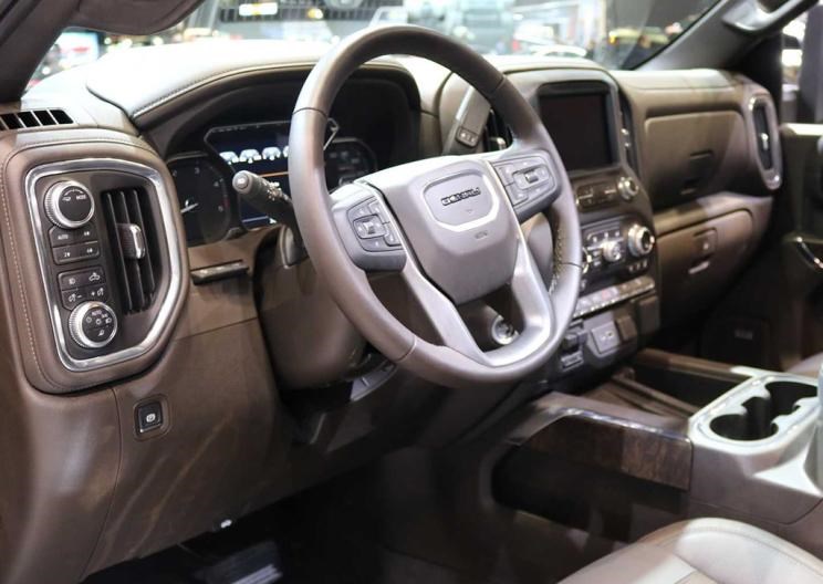  GMC,HUMMER EV SUV,HUMMER EV PICKUP,YUKON