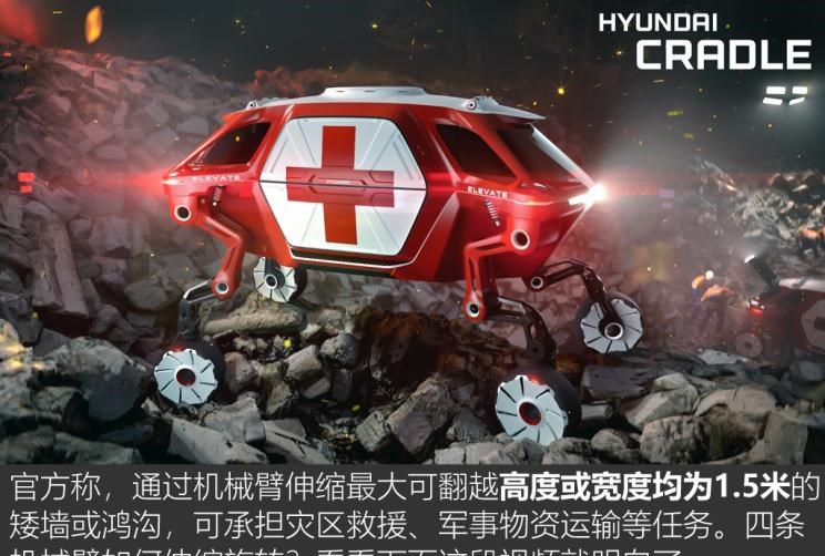  现代,伊兰特,创虎,泓图,伊兰特(进口),盛图,IONIQ(艾尼氪)6,Nexo,MUFASA,名图 纯电动,现代ix25,悦纳,名图,帕里斯帝,索纳塔,库斯途,胜达,悦动,现代ix35,LAFESTA 菲斯塔,途胜