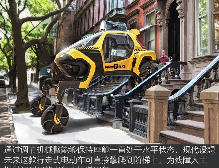  现代,伊兰特,创虎,泓图,伊兰特(进口),盛图,IONIQ(艾尼氪)6,Nexo,MUFASA,名图 纯电动,现代ix25,悦纳,名图,帕里斯帝,索纳塔,库斯途,胜达,悦动,现代ix35,LAFESTA 菲斯塔,途胜