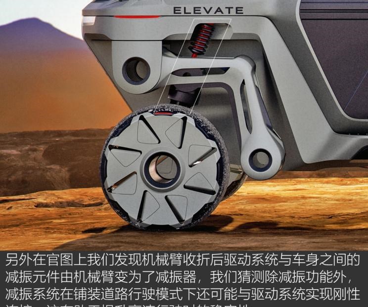  现代,伊兰特,创虎,泓图,伊兰特(进口),盛图,IONIQ(艾尼氪)6,Nexo,MUFASA,名图 纯电动,现代ix25,悦纳,名图,帕里斯帝,索纳塔,库斯途,胜达,悦动,现代ix35,LAFESTA 菲斯塔,途胜