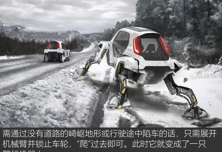  现代,伊兰特,创虎,泓图,伊兰特(进口),盛图,IONIQ(艾尼氪)6,Nexo,MUFASA,名图 纯电动,现代ix25,悦纳,名图,帕里斯帝,索纳塔,库斯途,胜达,悦动,现代ix35,LAFESTA 菲斯塔,途胜