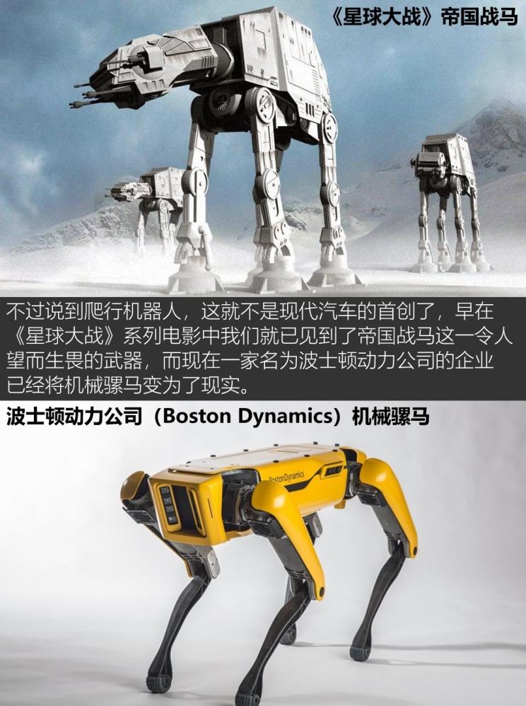  现代,伊兰特,创虎,泓图,伊兰特(进口),盛图,IONIQ(艾尼氪)6,Nexo,MUFASA,名图 纯电动,现代ix25,悦纳,名图,帕里斯帝,索纳塔,库斯途,胜达,悦动,现代ix35,LAFESTA 菲斯塔,途胜