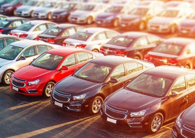  奥迪,奥迪A6L,奥迪Q5L,奥迪A4L,奥迪A5,奥迪Q3,奥迪A6,奥迪A8,奥迪A3,奥迪Q6,奥迪A7L,奥迪Q7,奥迪Q3 Sportback,奥迪R8,奥迪S4,奥迪A4(进口),奥迪Q8,奥迪A6L 插电混动,奥迪RS 7,奥迪Q2L,奥迪A7,北京,北京BJ40,北京F40,北京BJ30,北京BJ90,北京BJ80,北京BJ60