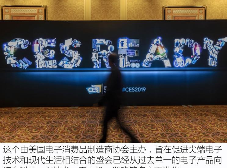  奔驰,奔驰C级,奔驰E级 插电混动,迈巴赫GLS,威霆,奔驰V级,奔驰G级 AMG,奔驰GLC轿跑,奔驰CLA级,奔驰E级(进口),奔驰GLA,奔驰GLS,奔驰G级,奔驰C级(进口),奔驰GLE,奔驰GLB,奔驰A级,奔驰GLC,迈巴赫S级,奔驰S级,奔驰E级,理念,广汽本田VE-1