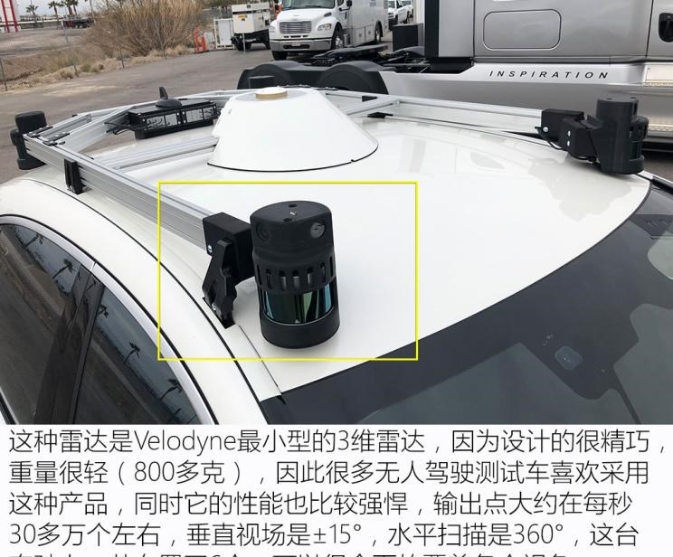  奔驰,奔驰C级,奔驰E级 插电混动,迈巴赫GLS,威霆,奔驰V级,奔驰G级 AMG,奔驰GLC轿跑,奔驰CLA级,奔驰E级(进口),奔驰GLA,奔驰GLS,奔驰G级,奔驰C级(进口),奔驰GLE,奔驰GLB,奔驰A级,奔驰GLC,迈巴赫S级,奔驰S级,奔驰E级,理念,广汽本田VE-1
