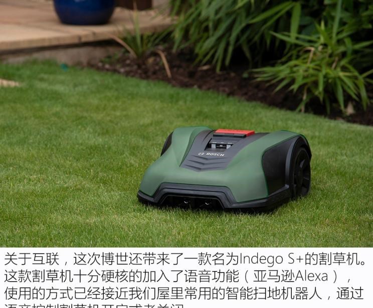  奔驰,奔驰C级,奔驰E级 插电混动,迈巴赫GLS,威霆,奔驰V级,奔驰G级 AMG,奔驰GLC轿跑,奔驰CLA级,奔驰E级(进口),奔驰GLA,奔驰GLS,奔驰G级,奔驰C级(进口),奔驰GLE,奔驰GLB,奔驰A级,奔驰GLC,迈巴赫S级,奔驰S级,奔驰E级,理念,广汽本田VE-1