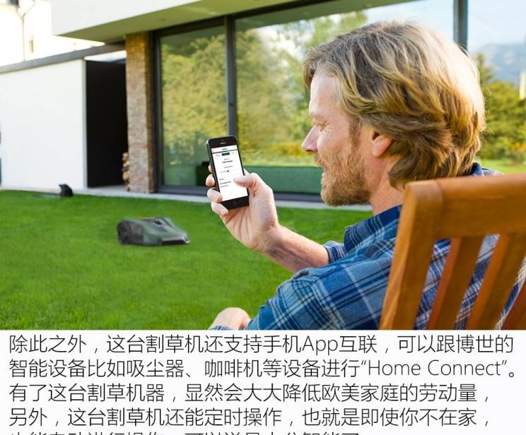  奔驰,奔驰C级,奔驰E级 插电混动,迈巴赫GLS,威霆,奔驰V级,奔驰G级 AMG,奔驰GLC轿跑,奔驰CLA级,奔驰E级(进口),奔驰GLA,奔驰GLS,奔驰G级,奔驰C级(进口),奔驰GLE,奔驰GLB,奔驰A级,奔驰GLC,迈巴赫S级,奔驰S级,奔驰E级,理念,广汽本田VE-1