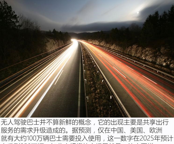  奔驰,奔驰C级,奔驰E级 插电混动,迈巴赫GLS,威霆,奔驰V级,奔驰G级 AMG,奔驰GLC轿跑,奔驰CLA级,奔驰E级(进口),奔驰GLA,奔驰GLS,奔驰G级,奔驰C级(进口),奔驰GLE,奔驰GLB,奔驰A级,奔驰GLC,迈巴赫S级,奔驰S级,奔驰E级,理念,广汽本田VE-1