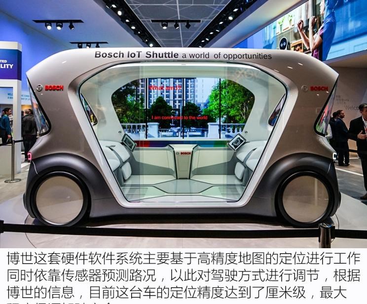  奔驰,奔驰C级,奔驰E级 插电混动,迈巴赫GLS,威霆,奔驰V级,奔驰G级 AMG,奔驰GLC轿跑,奔驰CLA级,奔驰E级(进口),奔驰GLA,奔驰GLS,奔驰G级,奔驰C级(进口),奔驰GLE,奔驰GLB,奔驰A级,奔驰GLC,迈巴赫S级,奔驰S级,奔驰E级,理念,广汽本田VE-1