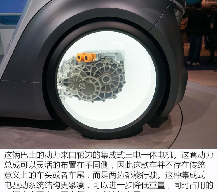  奔驰,奔驰C级,奔驰E级 插电混动,迈巴赫GLS,威霆,奔驰V级,奔驰G级 AMG,奔驰GLC轿跑,奔驰CLA级,奔驰E级(进口),奔驰GLA,奔驰GLS,奔驰G级,奔驰C级(进口),奔驰GLE,奔驰GLB,奔驰A级,奔驰GLC,迈巴赫S级,奔驰S级,奔驰E级,理念,广汽本田VE-1