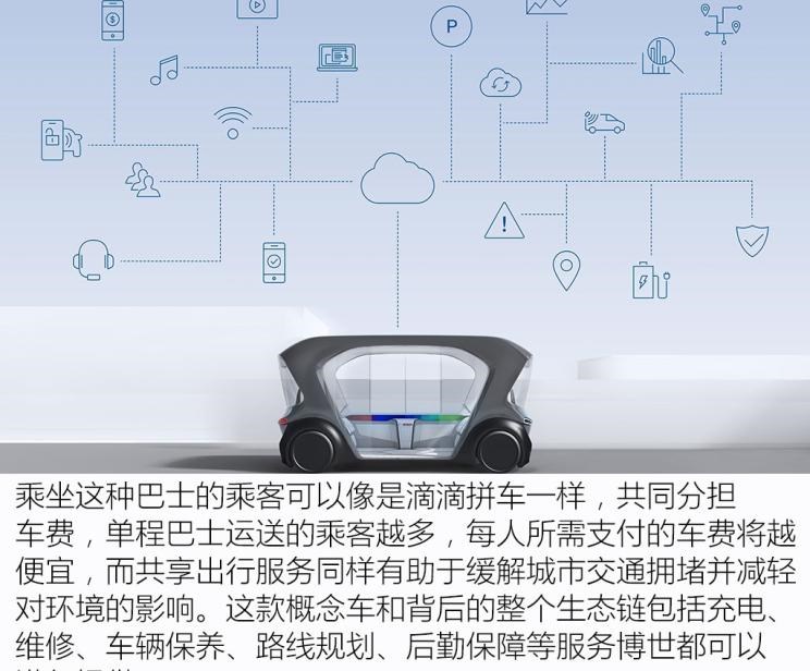  奔驰,奔驰C级,奔驰E级 插电混动,迈巴赫GLS,威霆,奔驰V级,奔驰G级 AMG,奔驰GLC轿跑,奔驰CLA级,奔驰E级(进口),奔驰GLA,奔驰GLS,奔驰G级,奔驰C级(进口),奔驰GLE,奔驰GLB,奔驰A级,奔驰GLC,迈巴赫S级,奔驰S级,奔驰E级,理念,广汽本田VE-1