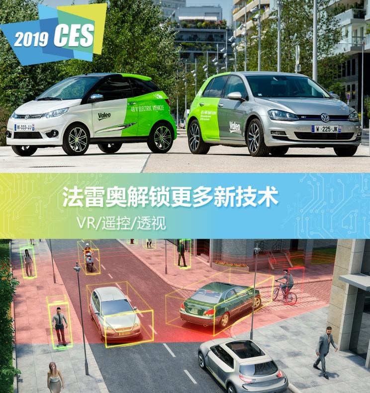  路虎,揽胜,揽胜极光