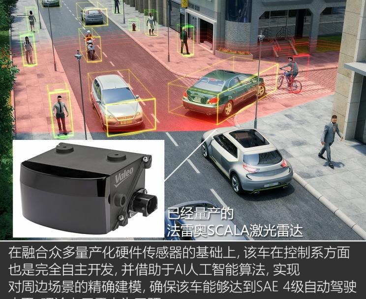  路虎,揽胜,揽胜极光
