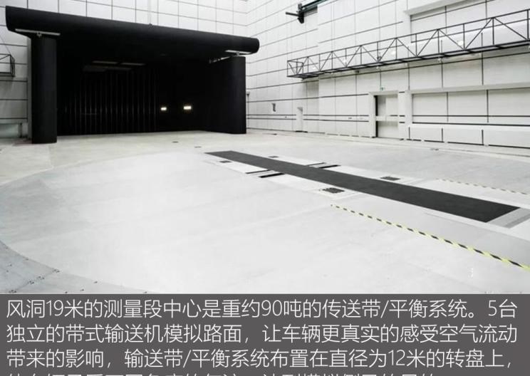  奔驰,奔驰C级,奔驰E级 插电混动,迈巴赫GLS,威霆,奔驰V级,奔驰G级 AMG,奔驰GLC轿跑,奔驰CLA级,奔驰E级(进口),奔驰GLA,奔驰GLS,奔驰G级,奔驰C级(进口),奔驰GLE,奔驰GLB,奔驰A级,奔驰GLC,迈巴赫S级,奔驰S级,奔驰E级,时风,时风风菱,时风风云,时风风驰,时风风顺,理念,广汽本田VE-1