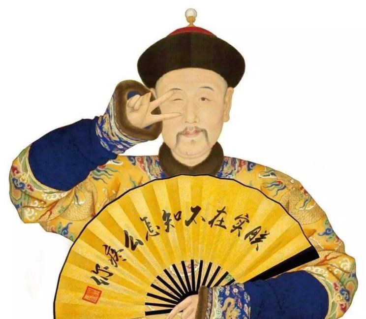  长城,炮,大众,凌渡