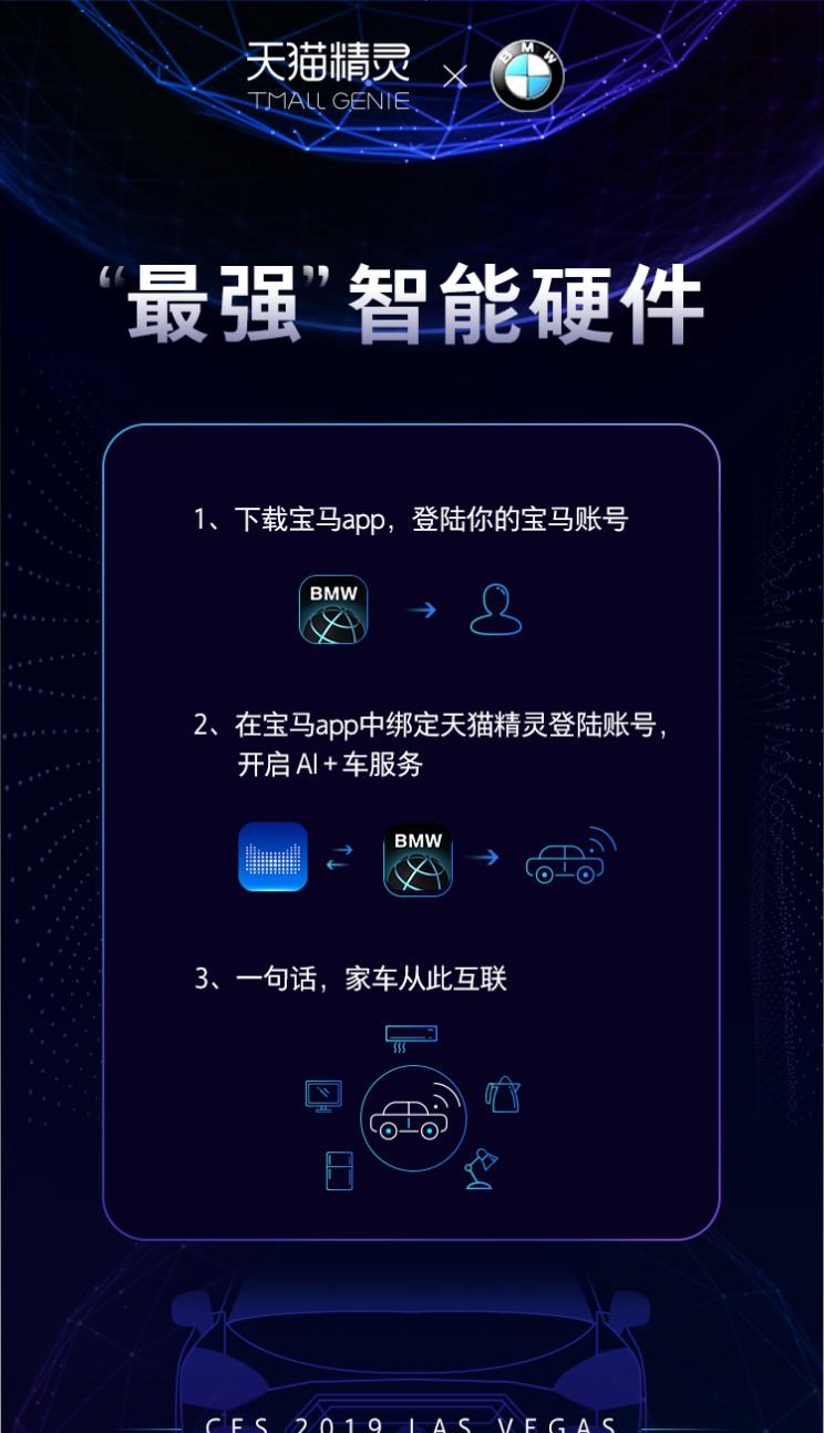  成功汽车,斑马