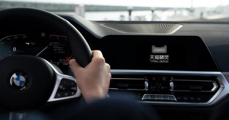  成功汽车,斑马