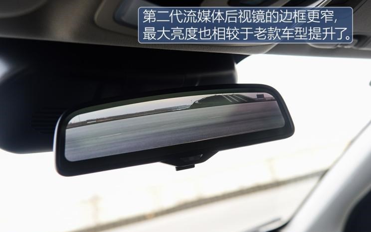  长城,风骏7 EV,炮EV,风骏7,风骏5,山海炮,金刚炮,炮