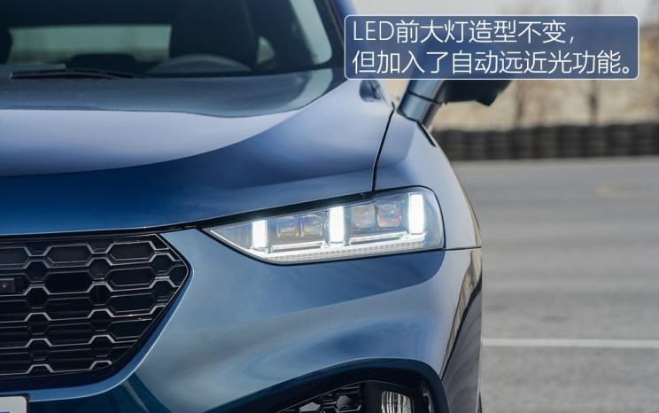  长城,风骏7 EV,炮EV,风骏7,风骏5,山海炮,金刚炮,炮