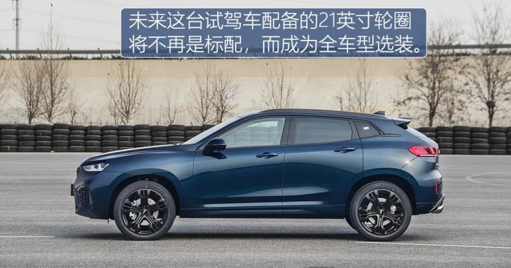 长城,风骏7 EV,炮EV,风骏7,风骏5,山海炮,金刚炮,炮