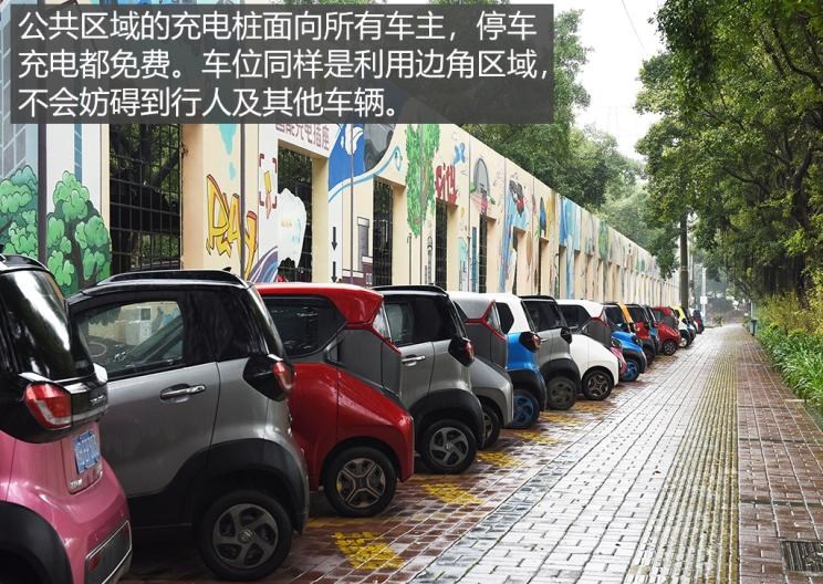  比亚迪,比亚迪V3,比亚迪e6,比亚迪e3,比亚迪D1,元新能源,比亚迪e9,宋MAX新能源,元Pro,比亚迪e2,驱逐舰05,海鸥,护卫舰07,海豹,元PLUS,海豚,唐新能源,宋Pro新能源,汉,宋PLUS新能源,秦PLUS新能源,远程,锋锐F3E,远程星智,远程E200,远程E6,远程E5,远程FX,远程E200S,锋锐F3,远程RE500,远程星享V,北京,北京BJ40,北京F40,北京BJ30,北京BJ90,北京BJ80,北京BJ60,宝骏,宝骏KiWi EV,宝骏悦也,宝骏RS-3,宝骏510