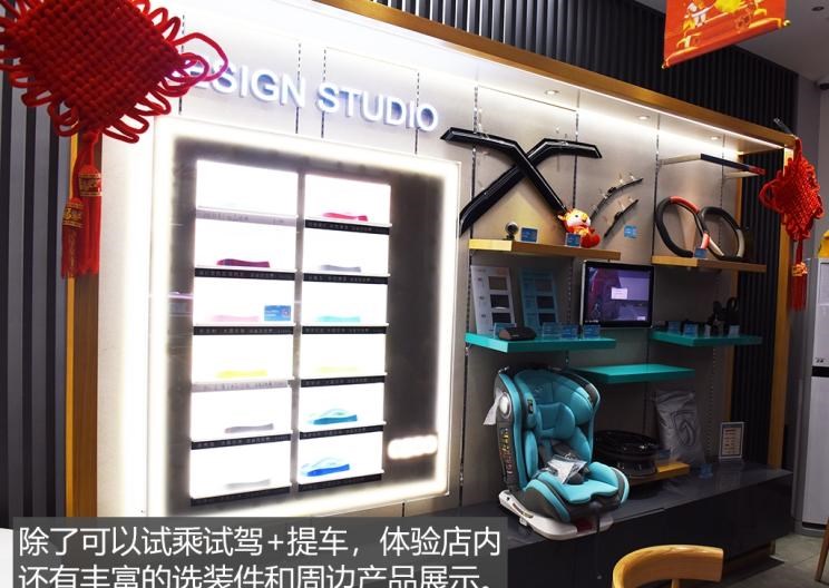  比亚迪,比亚迪V3,比亚迪e6,比亚迪e3,比亚迪D1,元新能源,比亚迪e9,宋MAX新能源,元Pro,比亚迪e2,驱逐舰05,海鸥,护卫舰07,海豹,元PLUS,海豚,唐新能源,宋Pro新能源,汉,宋PLUS新能源,秦PLUS新能源,远程,锋锐F3E,远程星智,远程E200,远程E6,远程E5,远程FX,远程E200S,锋锐F3,远程RE500,远程星享V,北京,北京BJ40,北京F40,北京BJ30,北京BJ90,北京BJ80,北京BJ60,宝骏,宝骏KiWi EV,宝骏悦也,宝骏RS-3,宝骏510