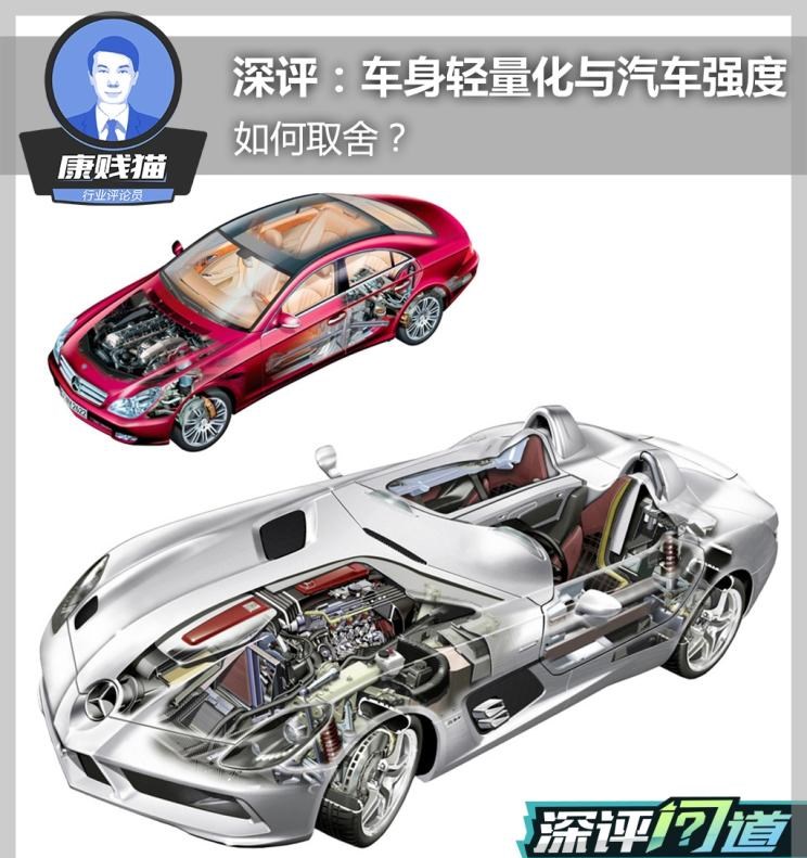  标致,标致508L,宝马,宝马7系,标致4008,福特,福克斯,蔚来,蔚来ES8,蒙迪欧,奥迪,奥迪A8,标致5008,雪佛兰,科尔维特