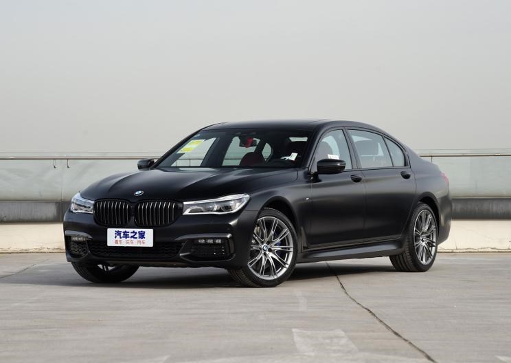  标致,标致508L,宝马,宝马7系,标致4008,福特,福克斯,蔚来,蔚来ES8,蒙迪欧,奥迪,奥迪A8,标致5008,雪佛兰,科尔维特
