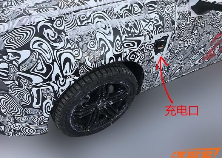  路虎,发现,领克,领克03
