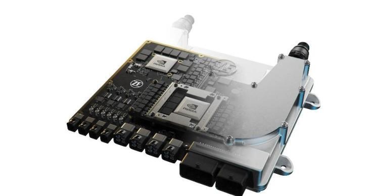  远程,锋锐F3E,远程星智,远程E200,远程E6,远程E5,远程FX,远程E200S,锋锐F3,远程RE500,远程星享V