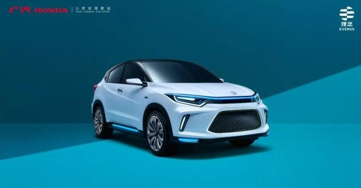  大众,朗逸,宝来,Polo,日产,轩逸,高尔夫,吉利汽车,嘉际,迈腾,领克,领克02,领克03,途昂,探岳