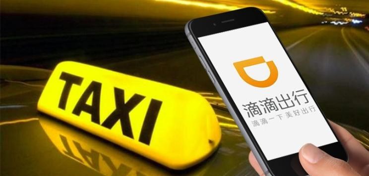  北京,北京BJ40,北京F40,北京BJ30,北京BJ90,北京BJ80,北京BJ60