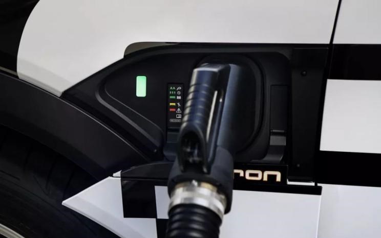  奥迪,奥迪A6L,奥迪Q5L,奥迪A4L,奥迪A5,奥迪Q3,奥迪A6,奥迪A8,奥迪A3,奥迪Q6,奥迪A7L,奥迪Q7,奥迪Q3 Sportback,奥迪R8,奥迪S4,奥迪A4(进口),奥迪Q8,奥迪A6L 插电混动,奥迪RS 7,奥迪Q2L,奥迪A7