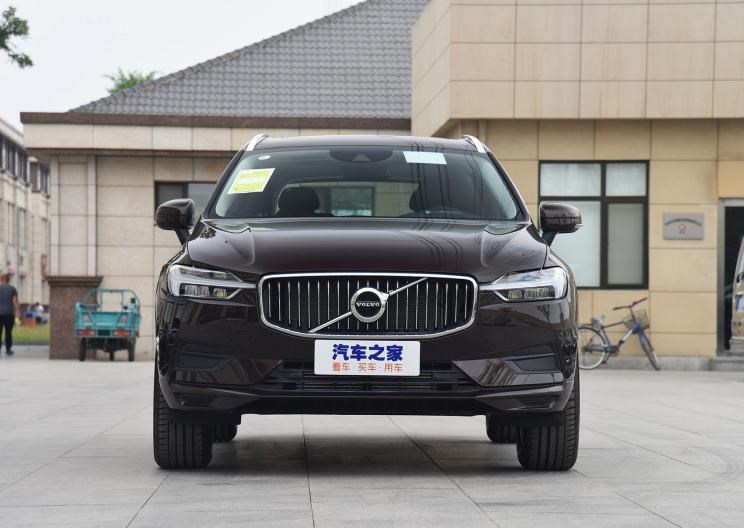  沃尔沃,沃尔沃XC60,沃尔沃XC90