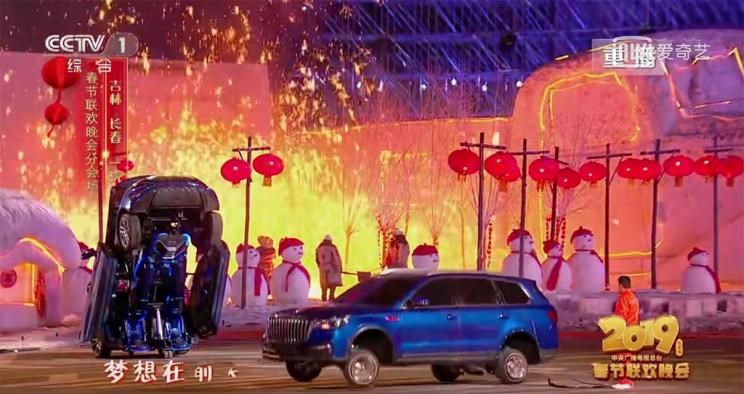  红旗,红旗H5,奔腾,奔腾T77,宝马,宝马3系,红旗HS5,红旗HS7