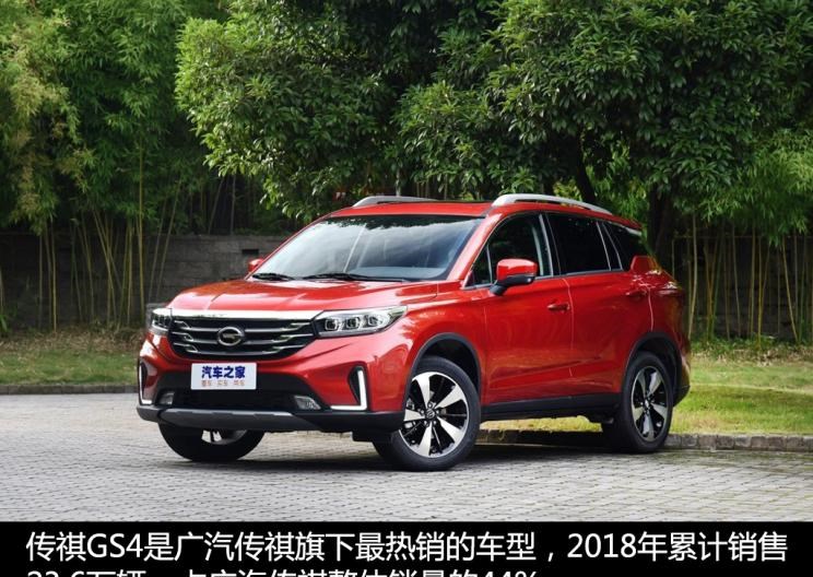  红旗,红旗H5,奔腾,奔腾T77,路虎,发现