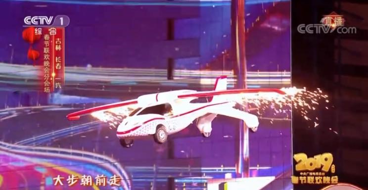  红旗,红旗H5,奔腾,奔腾T77,路虎,发现