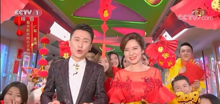  红旗,红旗H5,奔腾,奔腾T77,路虎,发现