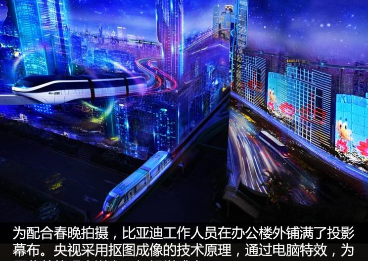  红旗,红旗H5,奔腾,奔腾T77,路虎,发现
