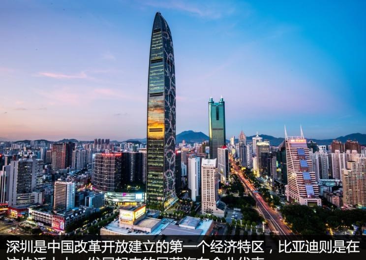  红旗,红旗H5,奔腾,奔腾T77,路虎,发现
