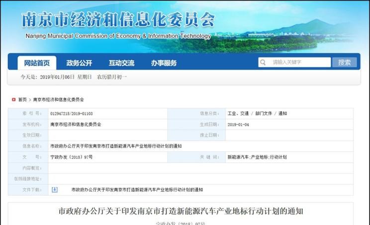  依维柯,依维柯欧胜,依维柯欧胜 纯电动,依维柯欧风,依维柯Ouba,依维柯得意,大众,途岳,途观L,宝来,迈腾,帕萨特,速腾,途铠,探歌,途锐,探影,Polo,探岳,高尔夫,一汽-大众CC,途昂,揽巡,桑塔纳,凌渡,揽境,朗逸,金龙,金龙龙耀6,金龙龙耀8,浩锐,凯歌,凯锐浩克,金威