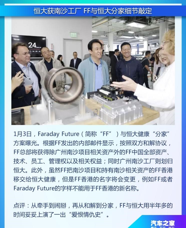  北京,北京BJ40,北京F40,北京BJ30,北京BJ90,北京BJ80,北京BJ60