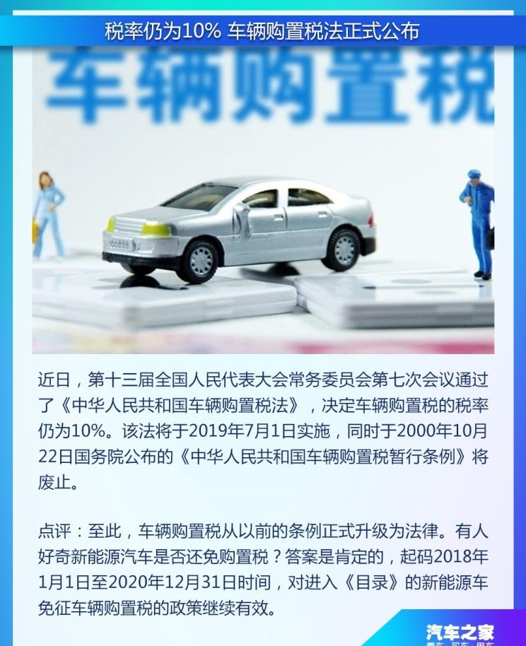  北京,北京BJ40,北京F40,北京BJ30,北京BJ90,北京BJ80,北京BJ60
