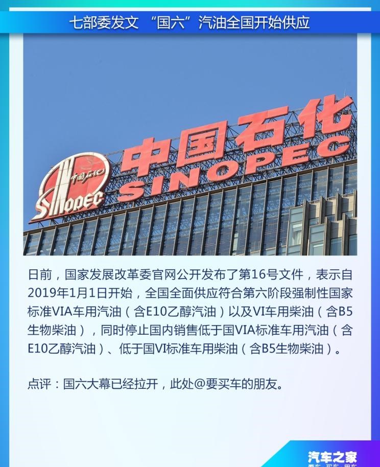  北京,北京BJ40,北京F40,北京BJ30,北京BJ90,北京BJ80,北京BJ60