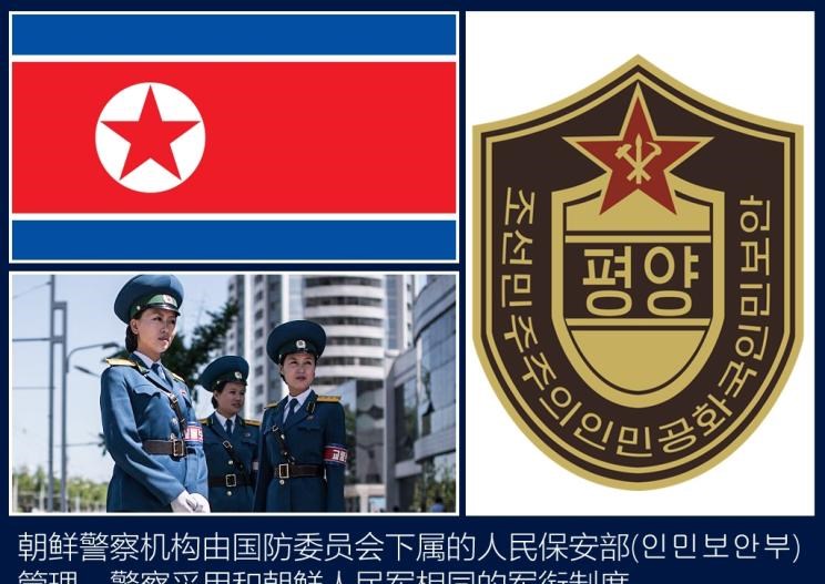  丰田,皇冠,路虎,发现,别克,世纪,奔驰,奔驰E级