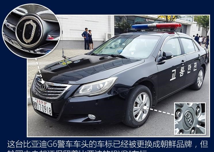  丰田,皇冠,路虎,发现,别克,世纪,奔驰,奔驰E级