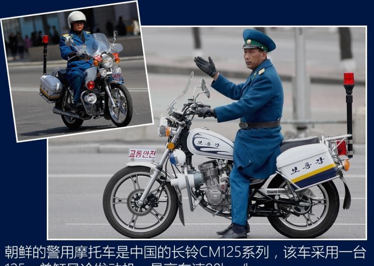  丰田,皇冠,路虎,发现,别克,世纪,奔驰,奔驰E级