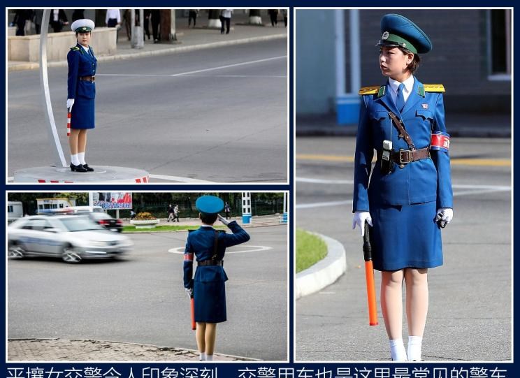  丰田,皇冠,路虎,发现,别克,世纪,奔驰,奔驰E级
