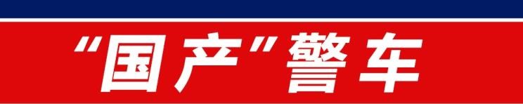  丰田,皇冠,路虎,发现,别克,世纪,奔驰,奔驰E级