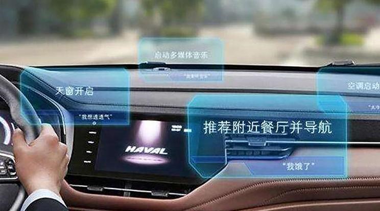 小鹏,小鹏P5,小鹏G3,小鹏G9,小鹏P7